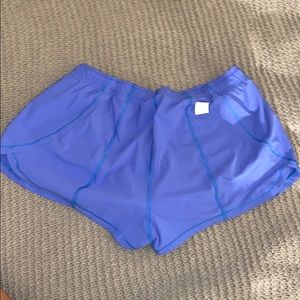 Jolyn Clothing Shorts - Jolyn running shorts! Jolyn Clothing Shorts - Jolyn running shorts!